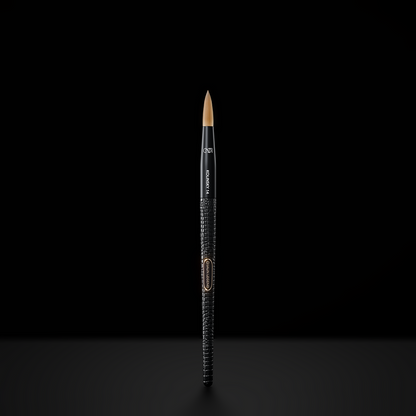 LGND 100% Kolinsky Acrylic Brush #14
