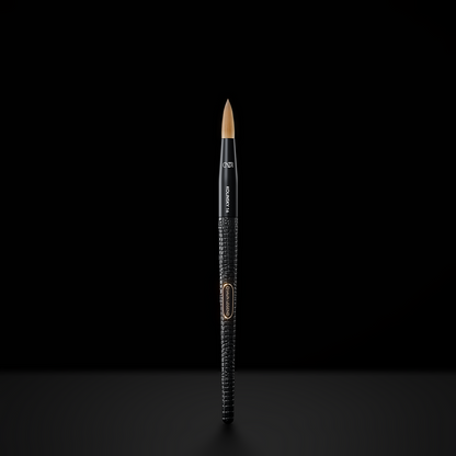 LGND 100% Kolinsky Acrylic Brush #16