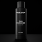 EMA Monomer - 16oz