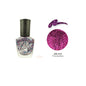 LA GIRL Glitter Addict Polish - Provocative