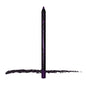 LA GIRL Glide Pencil - Black Amethyst