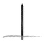 LA GIRL Glide Pencil