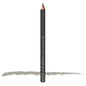L.A. GIRL Eyeliner Pencil