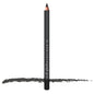 L.A. GIRL Eyeliner Pencil - Smokey