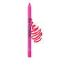 L.A. GIRL Shockwave Neon Lipliner - Pop