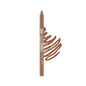 L.A. GIRL Shockwave Nude Lip Liner