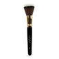 L.A. GIRL Pro Brush - Stippling Brush