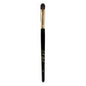 L.A. GIRL Pro Brush - Concealer Brush