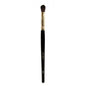 L.A. GIRL Pro Brush