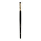 L.A. GIRL Pro Brush - Smudger Brush
