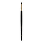 L.A. GIRL Pro Brush