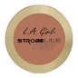 L.A. GIRL Strobe Lite Powder - 20 WATT