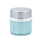 LIFELINE Neck Firming Complex 1oz - Imperfect Box