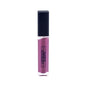 LIPSTICK QUEEN Famous Last Words ROSEBUD 0.19oz - Imperfect Box