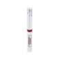 LIPSTICK QUEEN Rear View Mirror Lip Lacquer THUNDER ROSE 0.04oz - New