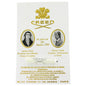 Love in White by Creed Vial (sample) .04 oz for Women