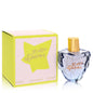 Lolita Lempicka by Lolita Lempicka Eau De Parfum Spray 1 oz for Women