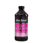 Liquid Monomer 32oz