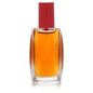Spark by Liz Claiborne Mini EDP .18 oz for Women