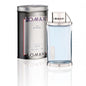 Lomax By Lomani Perfume By Lomani For Men