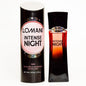 Intense Night By Lomani Perfume By Lomani For Women