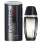 Lomani Original By Lomani Perfume By Lomani For Men