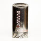 Victoire By Lomani Perfume By Lomani For Men