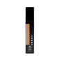 LORAC PRO Soft Focus Longwear Foundation 13 MEDIUM 1oz - Imperfect Box