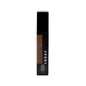 LORAC PRO Soft Focus Longwear Foundation 24 DEEP 1oz - Imperfect Box