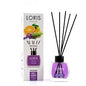 Loris Citrus & Lavender Reed Diffuser Home Fragrance 120Ml M. Designer: Perfume By For
