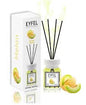 Melon Kavun Reed Diffuser Home Fragrance 120Ml M. Designer: Perfume By For