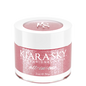 Kiara Sky All-in-One - 5053 1-800-His Loss 2oz(Dip/Acrylic)