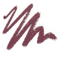 Matte Sharpenable Lip Liner
