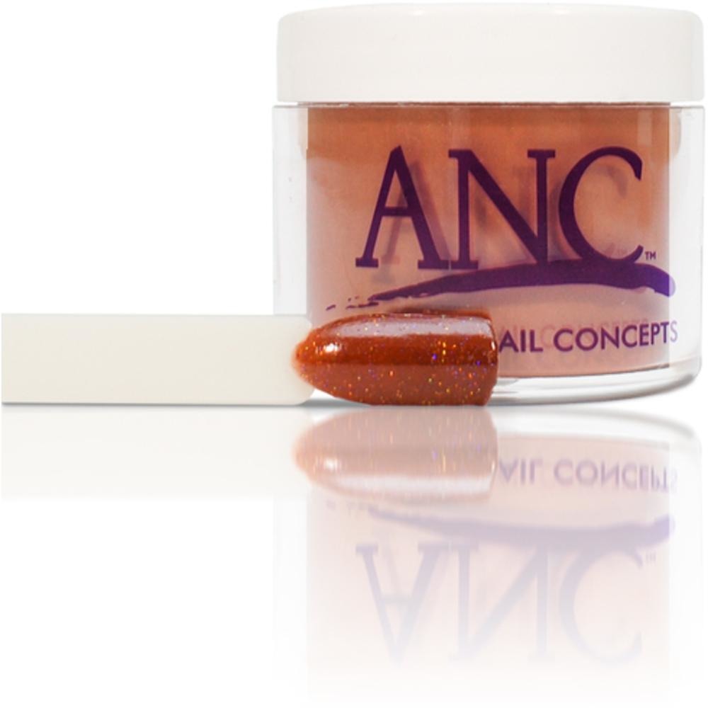 ANC DIP Powder - #169 Tiana 1oz (Limited)