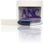 ANC DIP Powder - #170 Mulan 1oz (Limited)