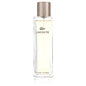 Lacoste Pour Femme by Lacoste Eau De Parfum Spray (Tester) 3 oz for Women