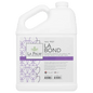 Bond Aid - 128oz