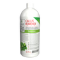 Callus Remover Spearmint - 32oz