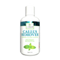 Callus Remover Spearmint - 8oz