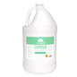 Peach & Aloe Cuticle Softener - 128oz