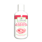 Extreme Callus Remover French Rose - 8oz