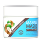 Marine Mask 12oz - Coconut Cream