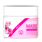 Marine Mask 12oz - No.5