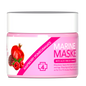 Marine Mask 12oz - Raspberry Pomegranate
