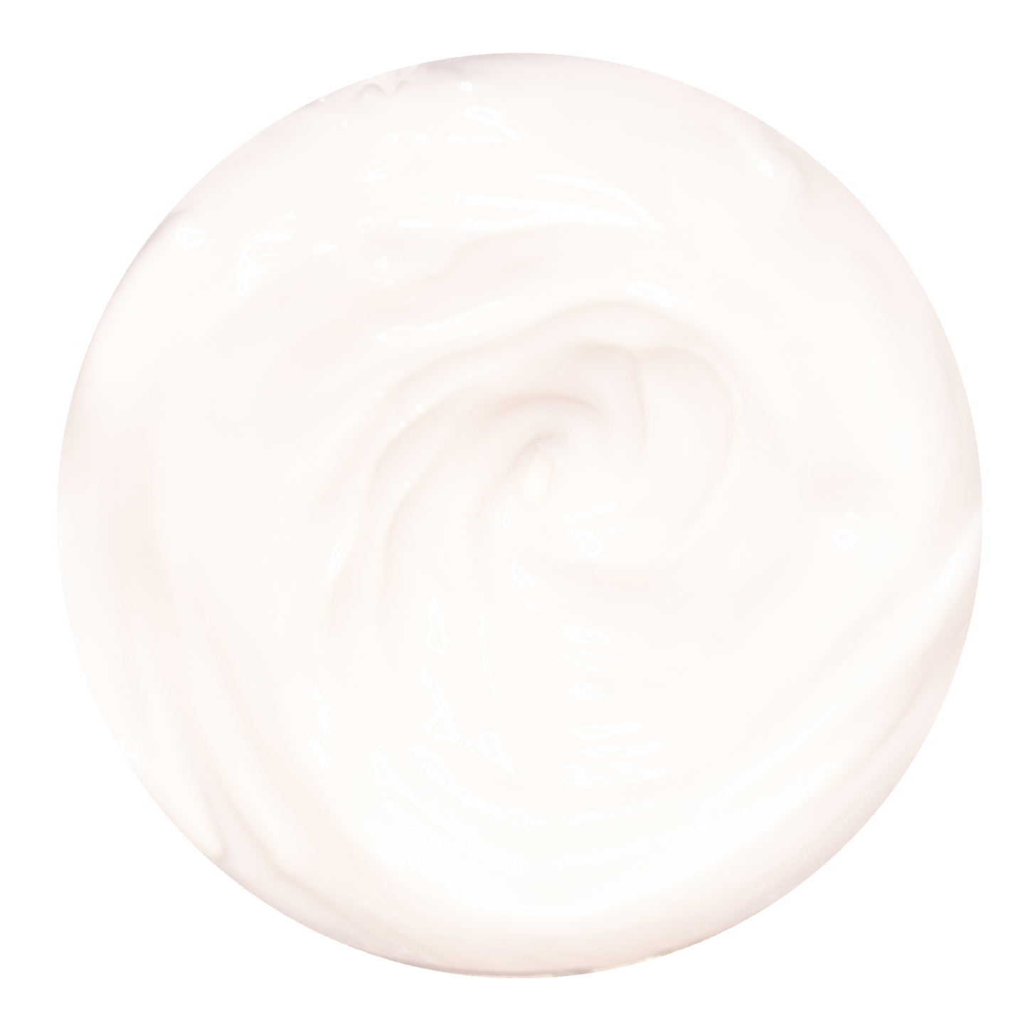 Marine Mask 12oz - No.5