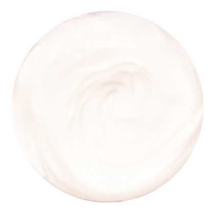 Marine Mask 12oz - No.5