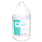 Primer - 100% Non Acid - 128oz