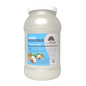 Jojoba Pedi Scrub 128oz - Coconut Cream