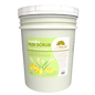 Lemon Grass Jojoba Pedi Scrub - 5 Gal Pail