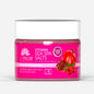 Sea Spa Salt 12oz - Raspberry Pomegranate